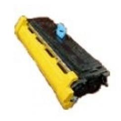 Toner Toshiba E-Studio 170F (T-170)descatalogado,  Sustituido Por 6A000000939