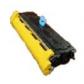 toner-toshiba-e-studio-170f-t-170descatalogado-sustituido-por-6a000000939
