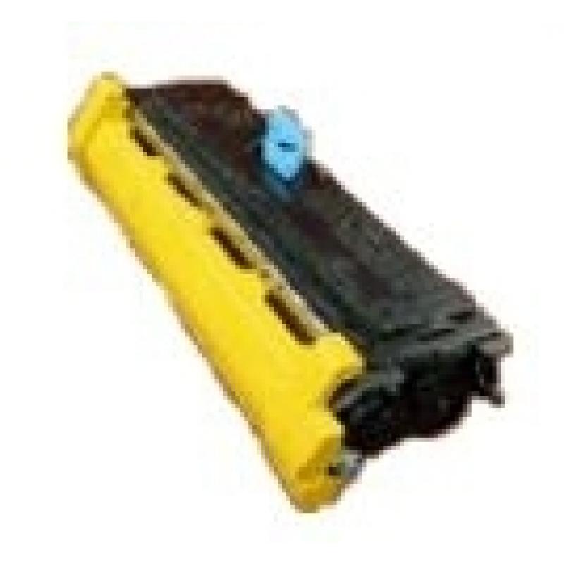 toner-toshiba-e-studio-170f-t-170descatalogado-sustituido-por-6a000000939