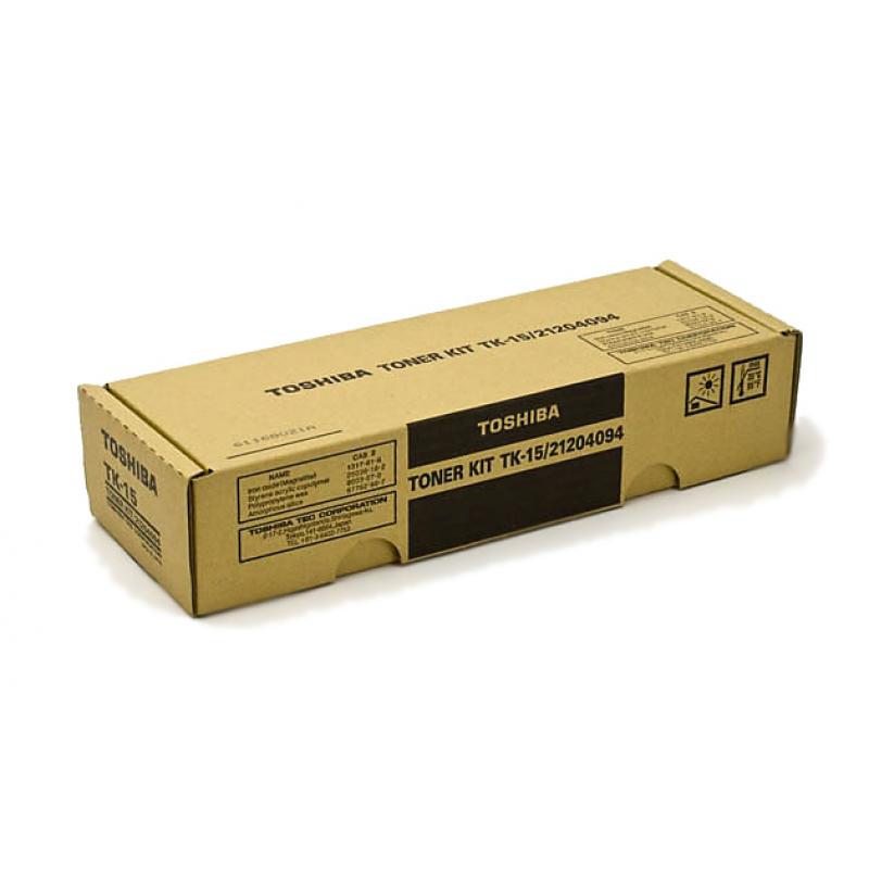 toner-toshiba-fax-dp-120