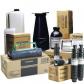 toner-toshiba-fax-tf-511-2-rollos