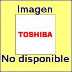 Toner TOSHIBA FAX TF-541
