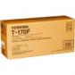 toner-toshiba-laser-od170f-e-studio-170f