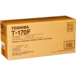 Toner Toshiba Laser Od170F E-Studio/170F