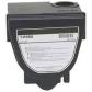 toner-toshiba-t-2460p-2460-2570