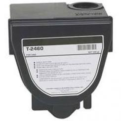 Toner Toshiba T-2460P/2460/2570