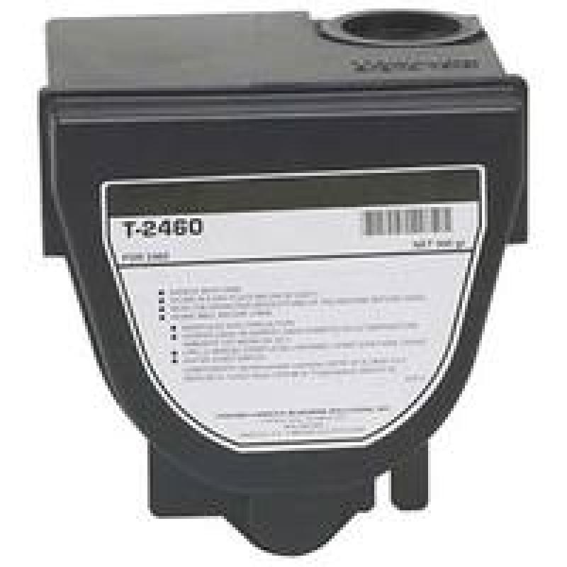 toner-toshiba-t-2460p-2460-2570