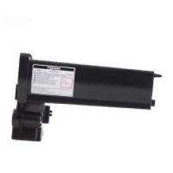 Toner TOSHIBA T-2500E/STUDIO 20