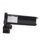 toner-toshiba-t-2500e-studio-20