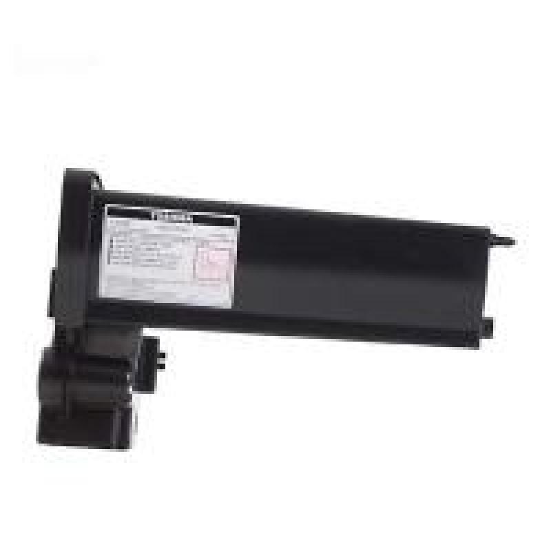 toner-toshiba-t-2500e-studio-20