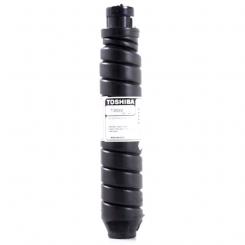 Toner TOSHIBA T-3500E/Studio 2