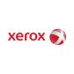 toner-xerox-5760-magenta-2-unidades