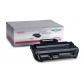 toner-xerox-phaser-3250-5000-copias-alta-capacidad