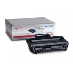 Toner Xerox Phaser 3250 5.000 Copias Alta Capacidad
