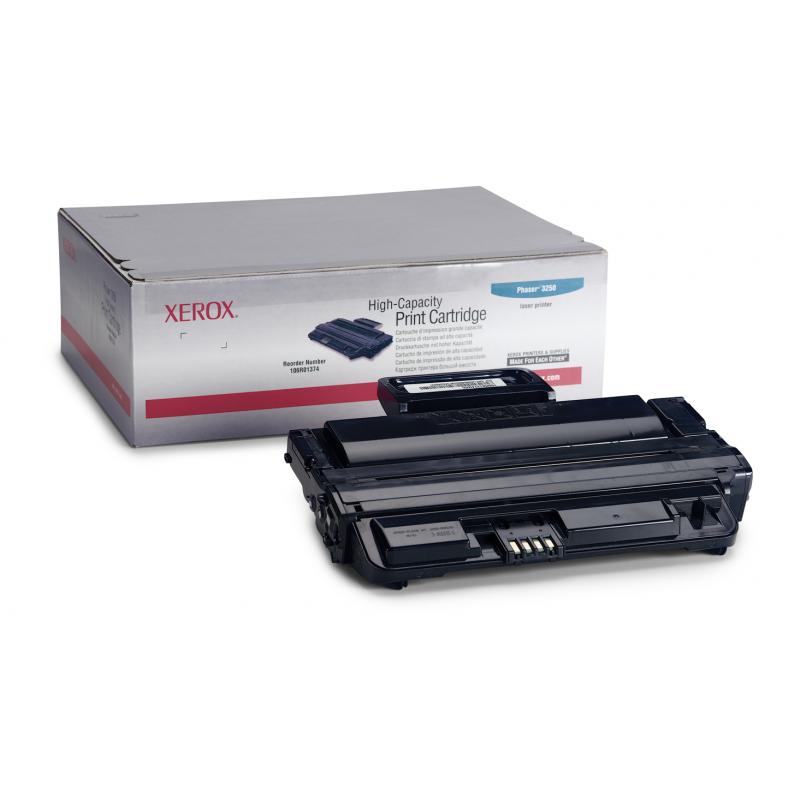 toner-xerox-phaser-3250-5000-copias-alta-capacidad
