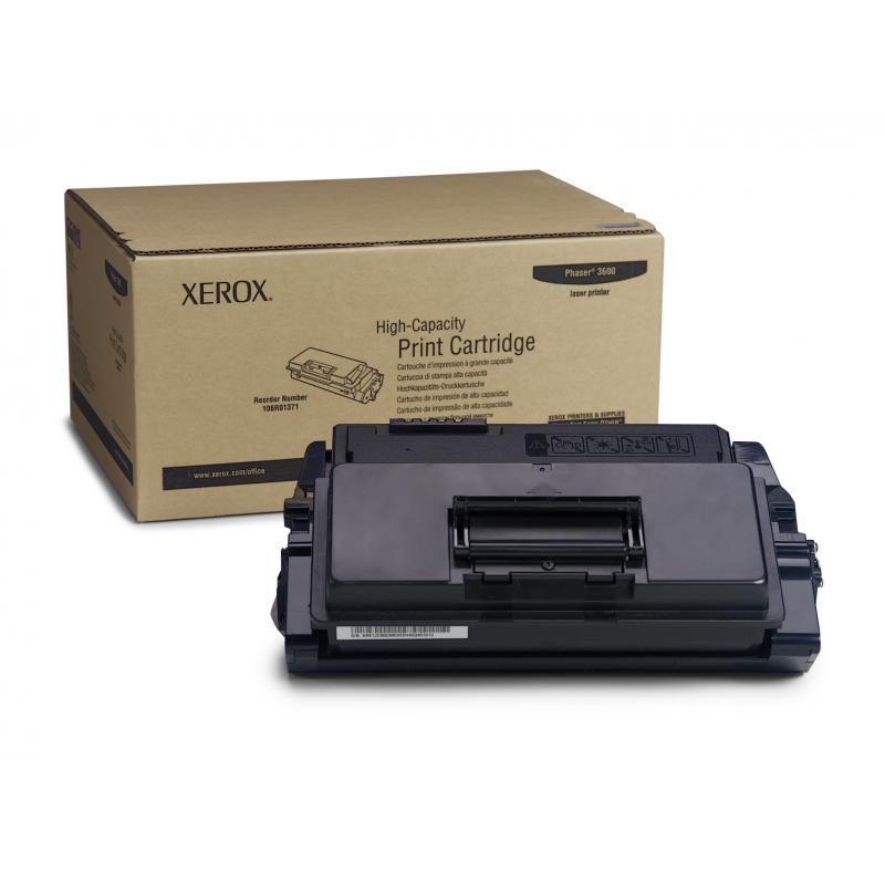 toner-xerox-phaser-3600-14000-paginas