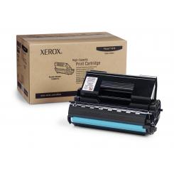 Toner Xerox Phaser 4510