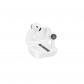 tooq-bender-auriculares-inalambricos-microfono-bluetooth-con-estuche-de-carga-blancos