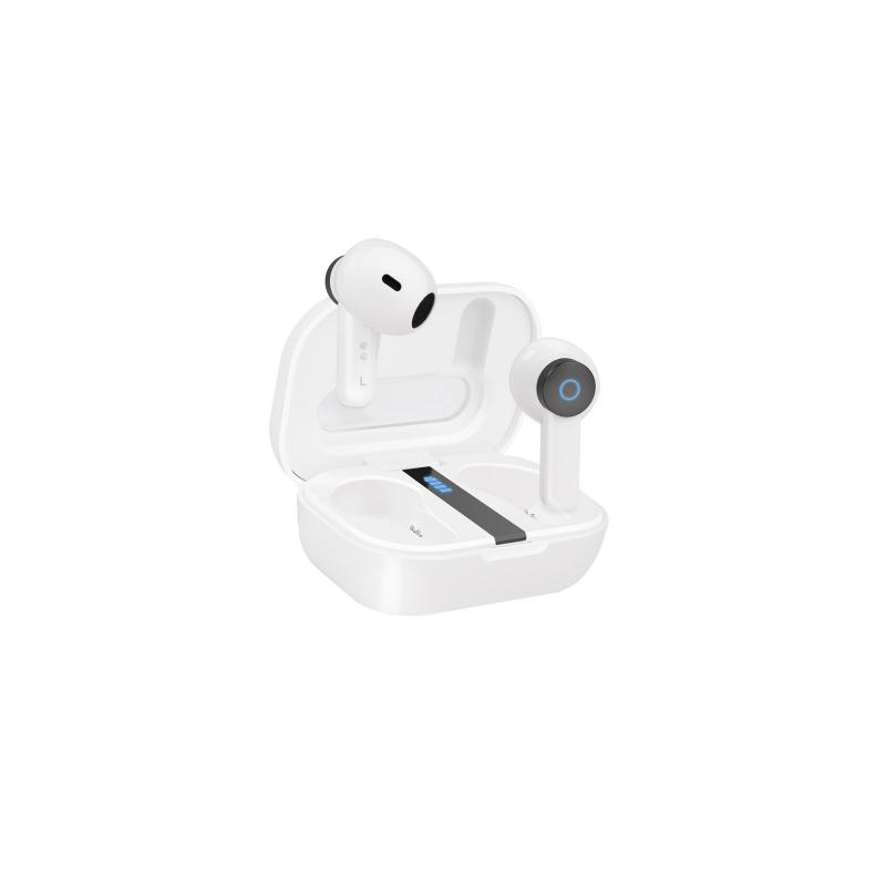 tooq-bender-auriculares-inalambricos-microfono-bluetooth-con-estuche-de-carga-blancos