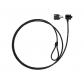 tooq-cable-de-seguridad-con-llave-para-portatiles-15-metros-gris-oscuro