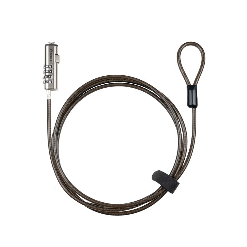 tooq-cable-de-seguridad-tipo-nano-con-combinacion-para-portatiles-15-metros-gris-oscuro