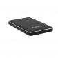 tooq-caja-externa-para-discos-duros-25-sata-i-ii-iii-a-usb-31-gen1-con-uasp