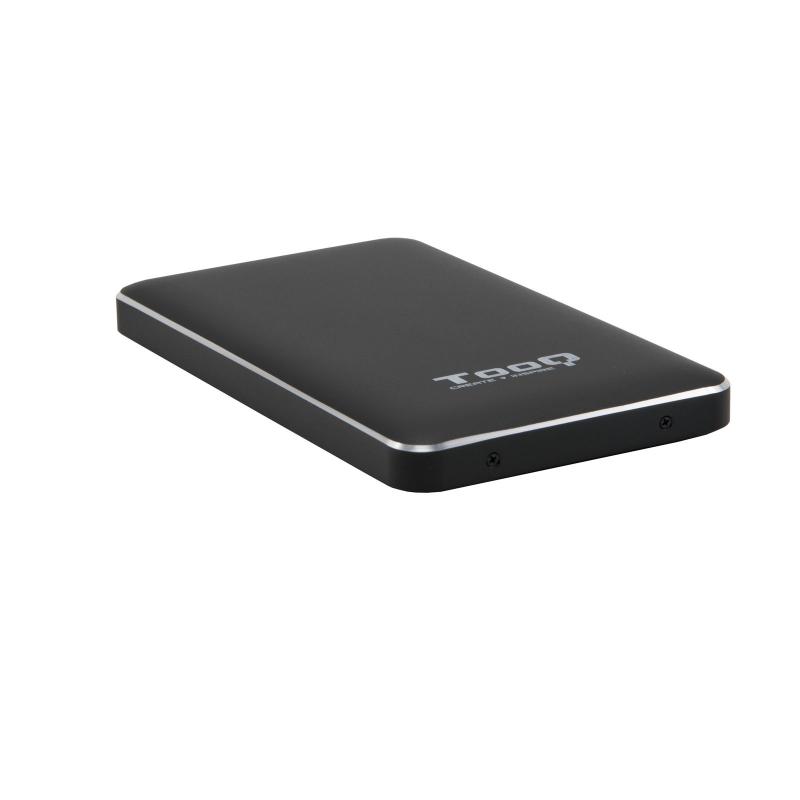 tooq-caja-externa-para-discos-duros-25-sata-i-ii-iii-a-usb-31-gen1-con-uasp