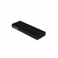 tooq-caja-externa-para-ssd-m2-nvme-pice-negra