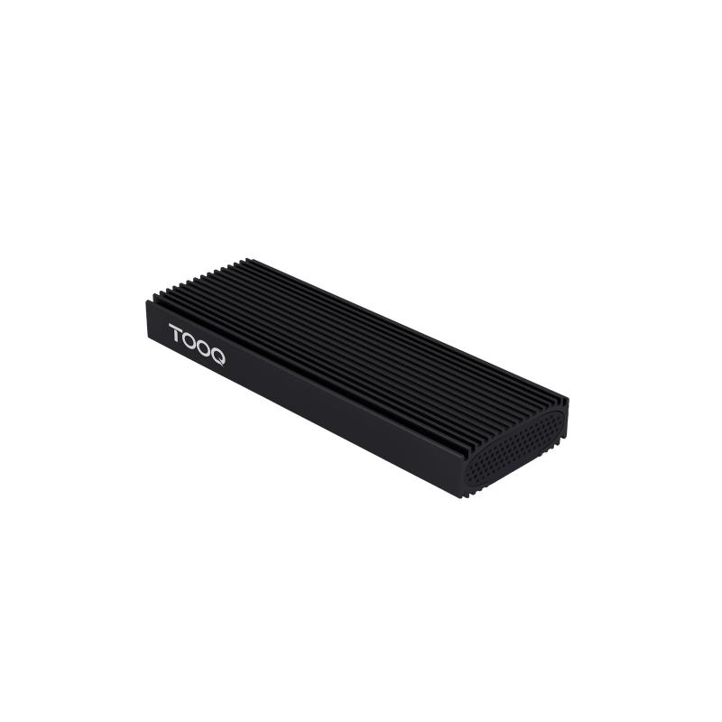 tooq-caja-externa-para-ssd-m2-nvme-pice-negra