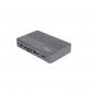 tooq-caja-externa-para-ssd-m2-nvme-sata-hub-usb-c-32-gen2-con-2x-usb-a-31-1x-usb-a-20-usb-c-32-gen2-hdmi-20-rj45-sd-tf-audio-usb-c-pd-100w-gris