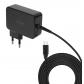 tooq-cargador-de-portatil-gan-usb-c-pd-100w-negro