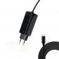 tooq-cargador-de-portatil-gan-usb-c-pd-45w-negro