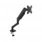 tooq-db1334tnr-b-soporte-para-monitor-864-cm-34-escritorio-negro