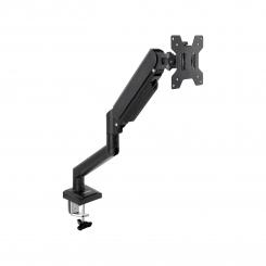 TooQ DB1334TNR-B soporte para monitor 86,4 cm (34