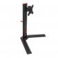 tooq-db1401tn-b-soporte-para-monitor-813-cm-32-independiente-negro-rojo