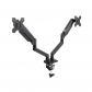 tooq-db1434tnr-b-soporte-para-monitor-864-cm-34-escritorio-negro