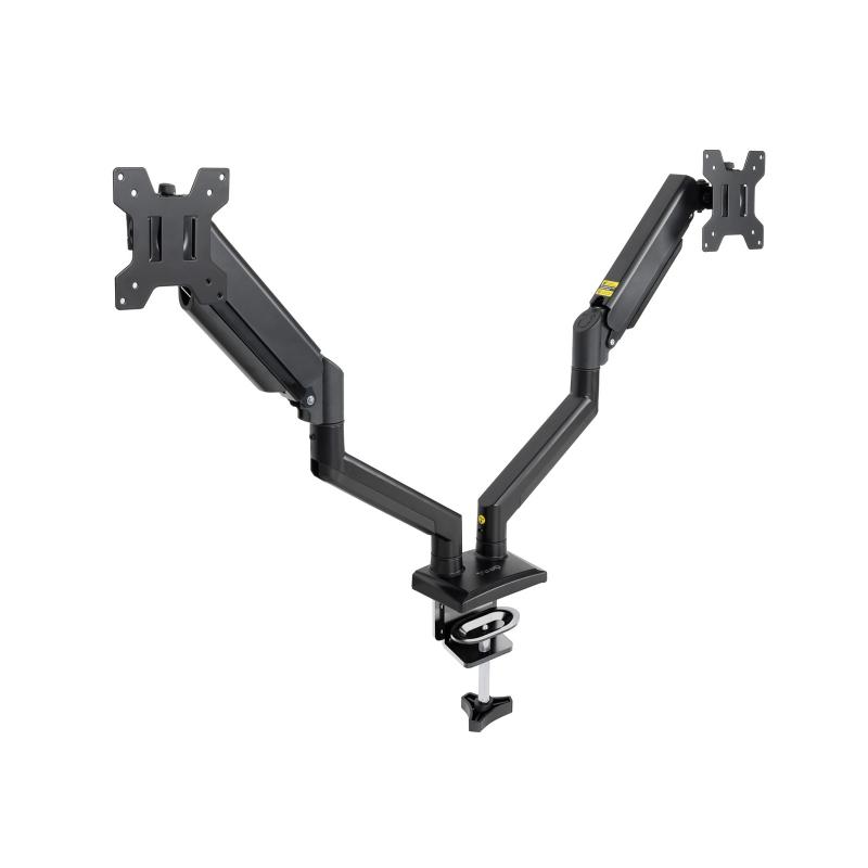 tooq-db1434tnr-b-soporte-para-monitor-864-cm-34-escritorio-negro