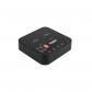 tooq-docking-station-usb-c-32-gen-2-dual-bay-para-ssd-m2-ngff-nvme-clonador-negro