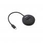 tooq-docking-station-usb-c-32-gen-2x1-para-ssd-m2-nvme-pice-negra