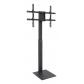 tooq-fs2286m-b-soporte-para-tv-1778-cm-70-negro