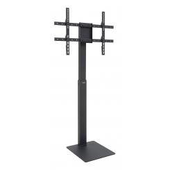 TooQ FS2286M-B soporte para TV 177,8 cm (70