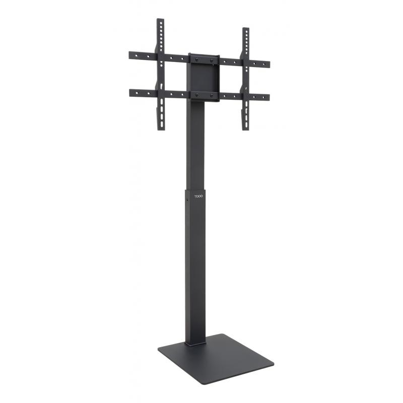 tooq-fs2286m-b-soporte-para-tv-1778-cm-70-negro