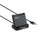 tooq-lector-de-tarjetas-inteligentes-dnie-vision-usb-20-negro
