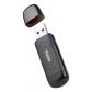 tooq-lector-de-tarjetas-usb-30-2-en-1-sd-tf-negro