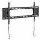 tooq-lp1090f-b-soporte-para-tv-229-m-90-negro