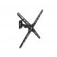tooq-lp1355tn-b-soporte-para-tv-1397-cm-55-negro