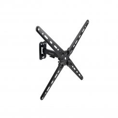 TooQ LP1355TN-B soporte para TV 139,7 cm (55