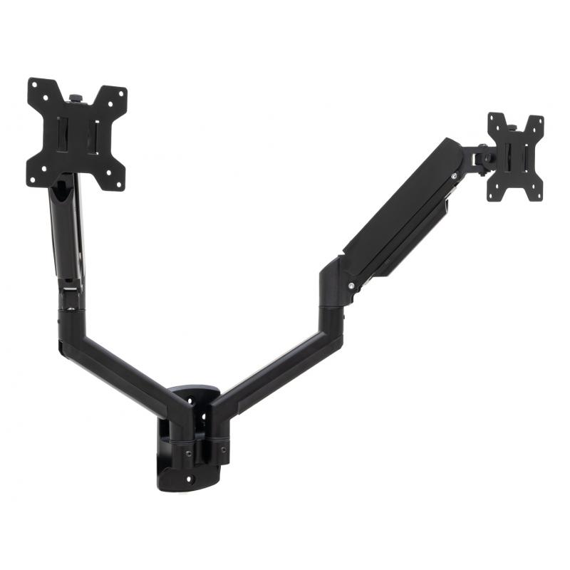 tooq-lp1434tnr-b-soporte-para-monitor-864-cm-34-escritorio-blanco