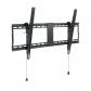 tooq-lp4391t-b-soporte-para-tv-229-m-90-negro