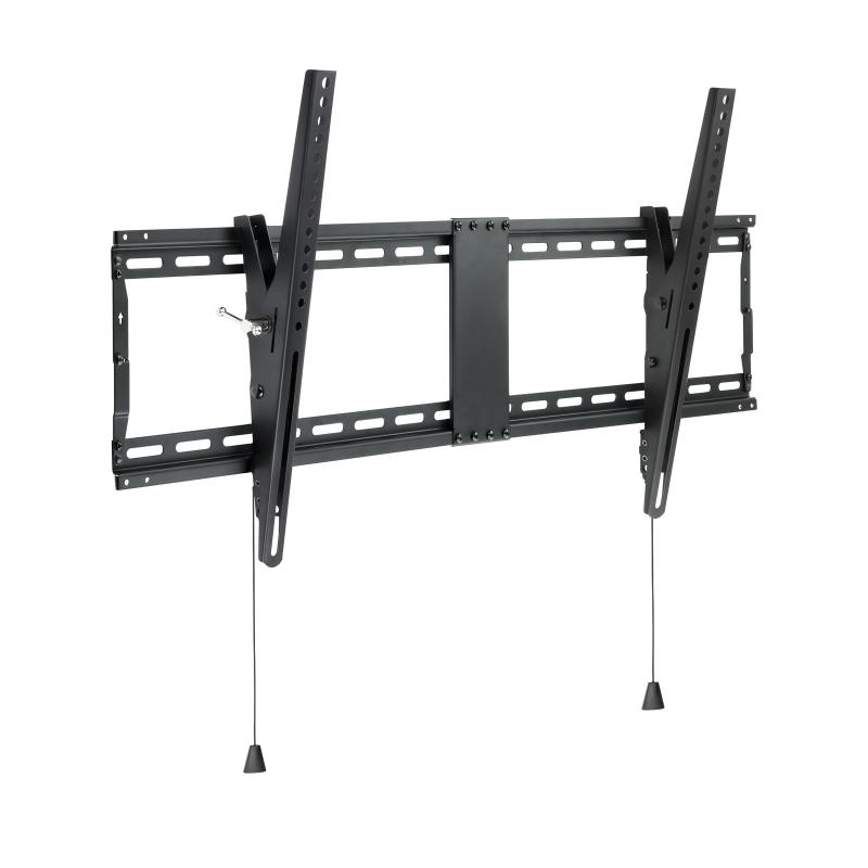 tooq-lp4391t-b-soporte-para-tv-229-m-90-negro